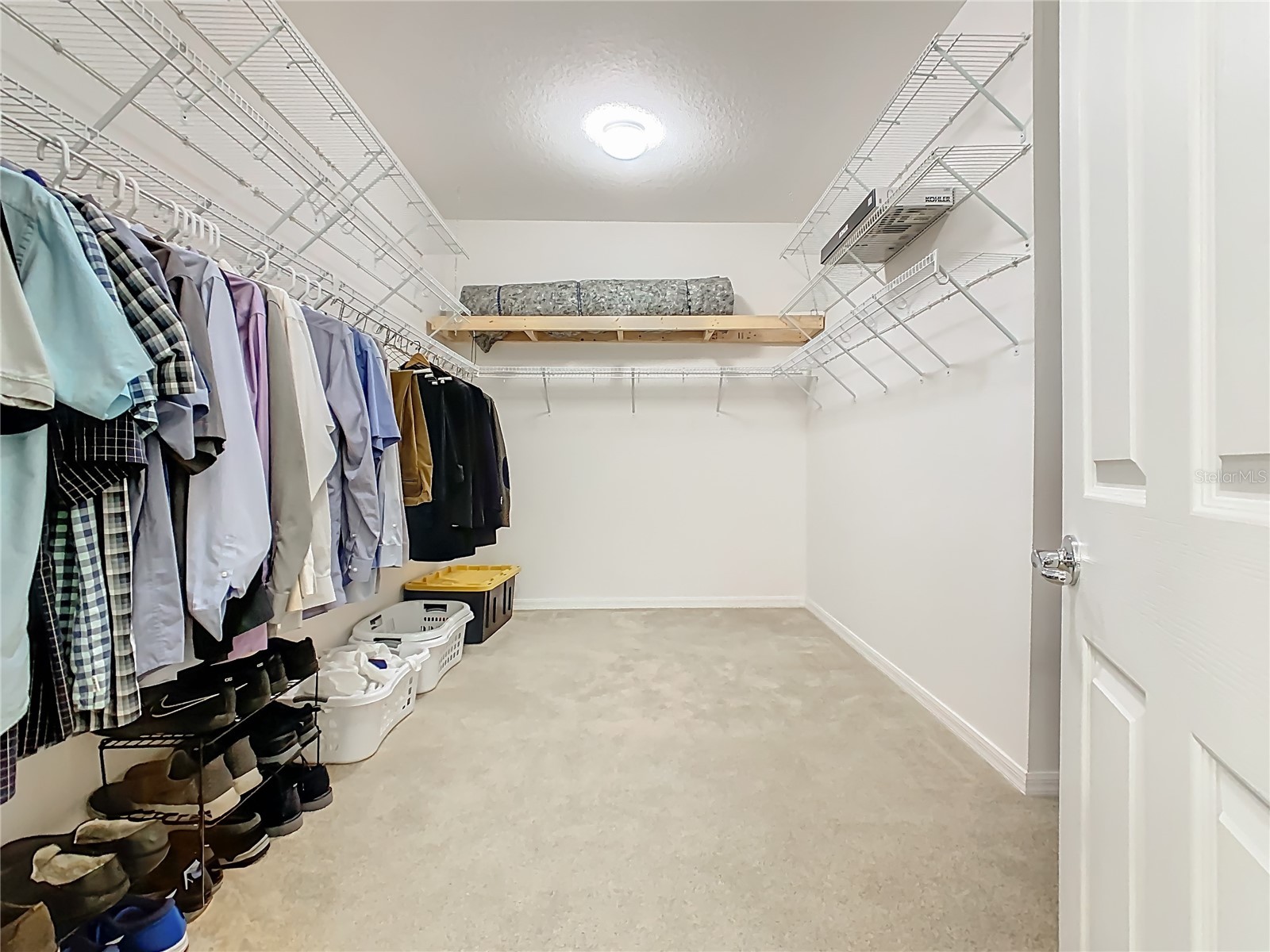 1272 Bonita Canyon Drive Poinciana FL 34759 S5139891 image20