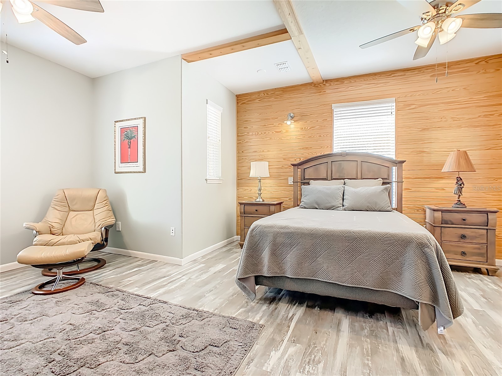 1272 Bonita Canyon Drive Poinciana FL 34759 S5139891 image21