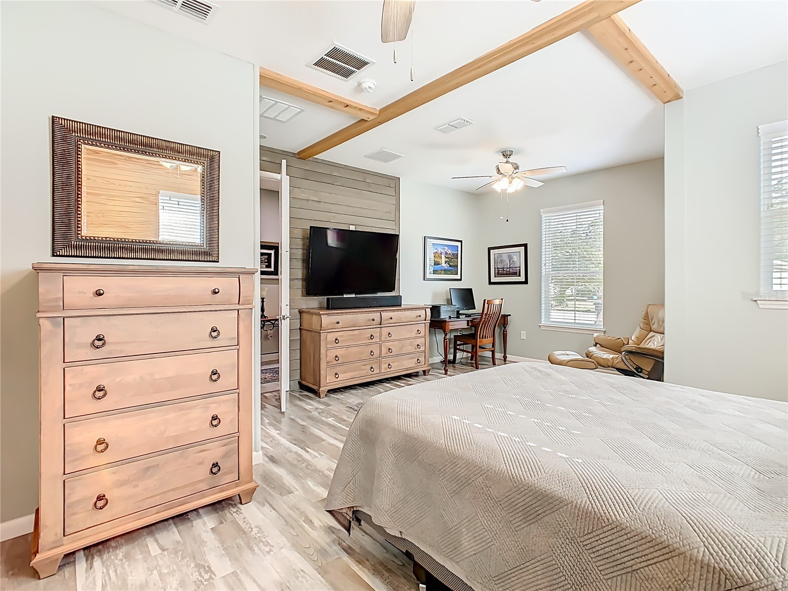 1272 Bonita Canyon Drive Poinciana FL 34759 S5139891 image22