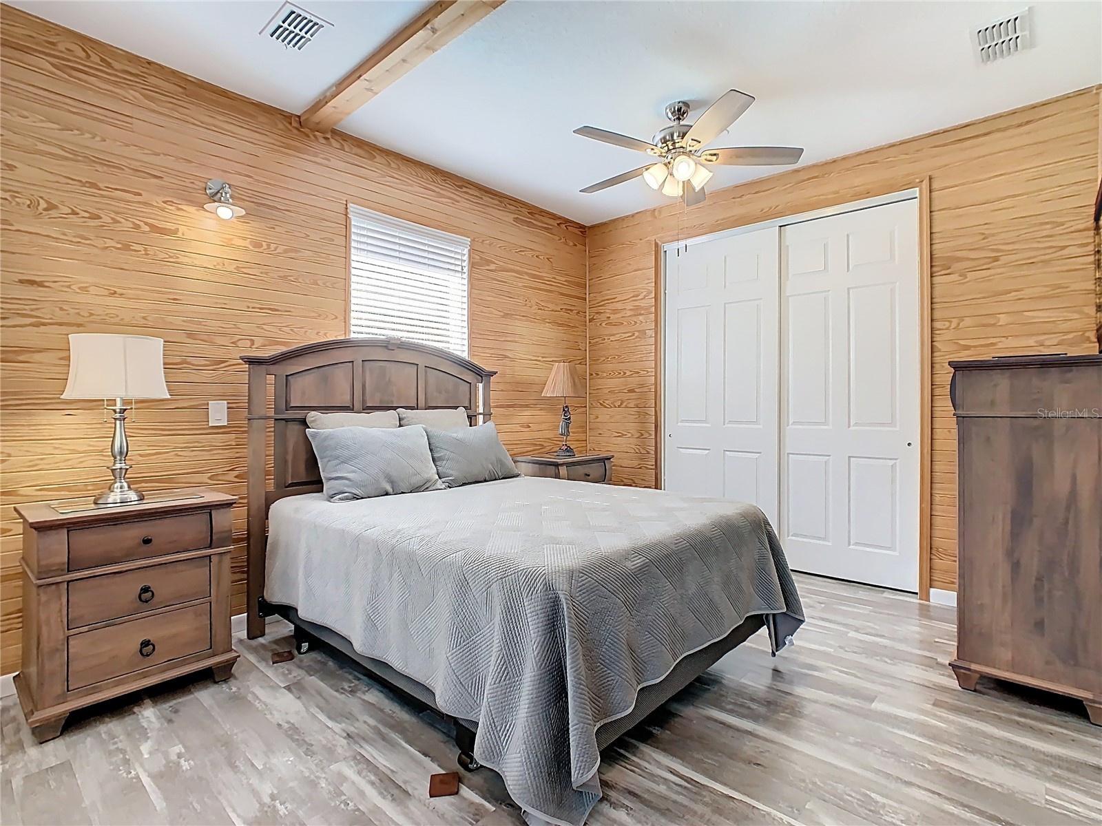 1272 Bonita Canyon Drive Poinciana FL 34759 S5139891 image23