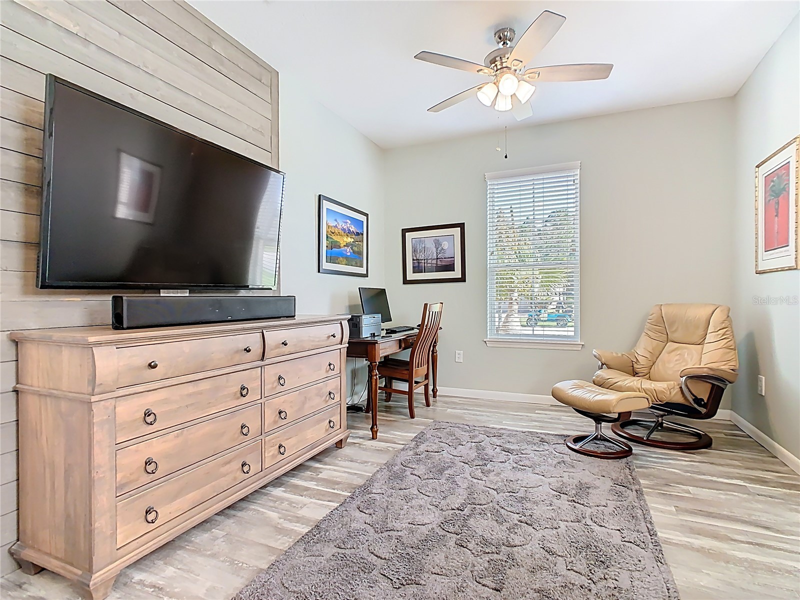 1272 Bonita Canyon Drive Poinciana FL 34759 S5139891 image24