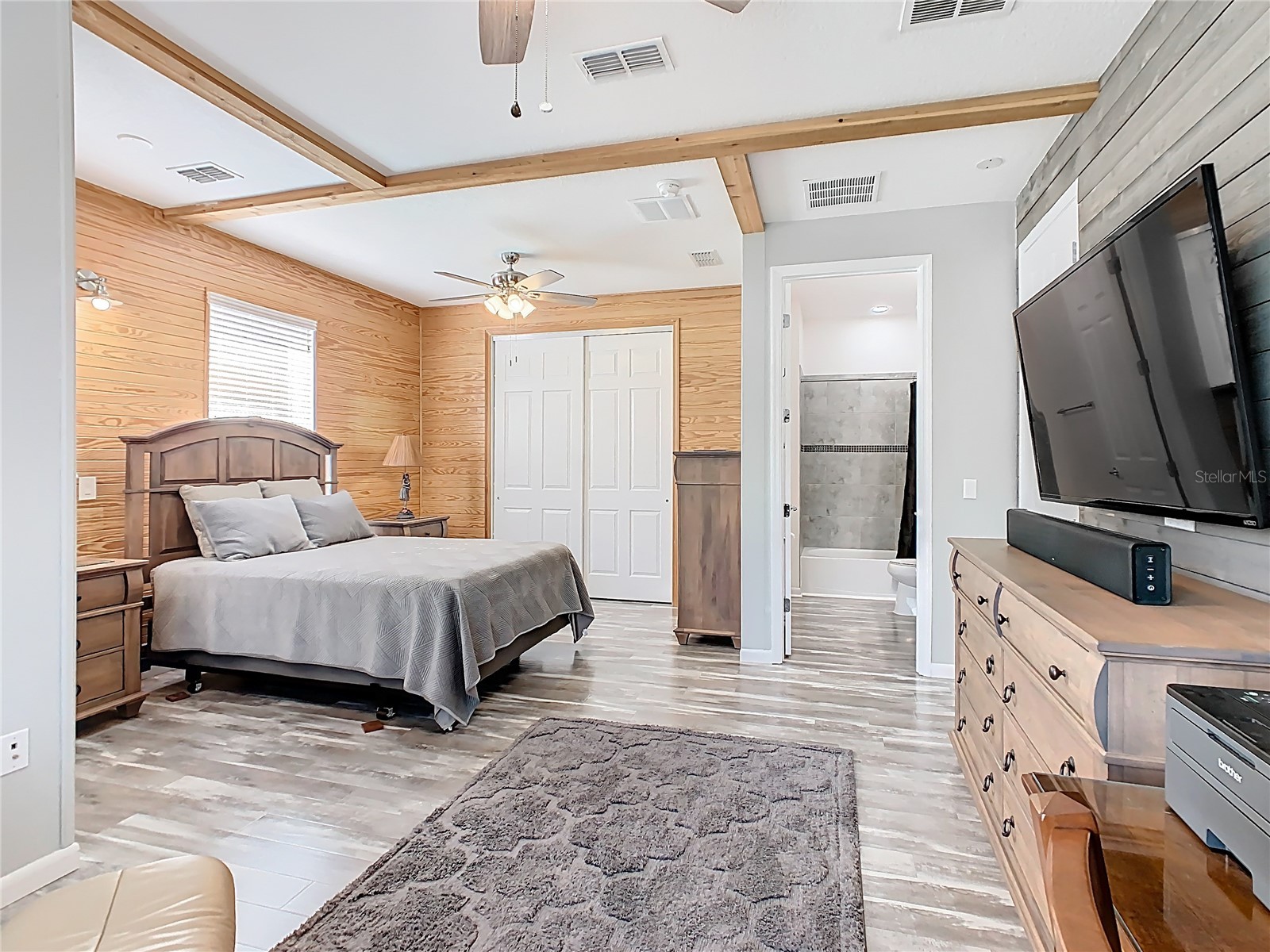 1272 Bonita Canyon Drive Poinciana FL 34759 S5139891 image25