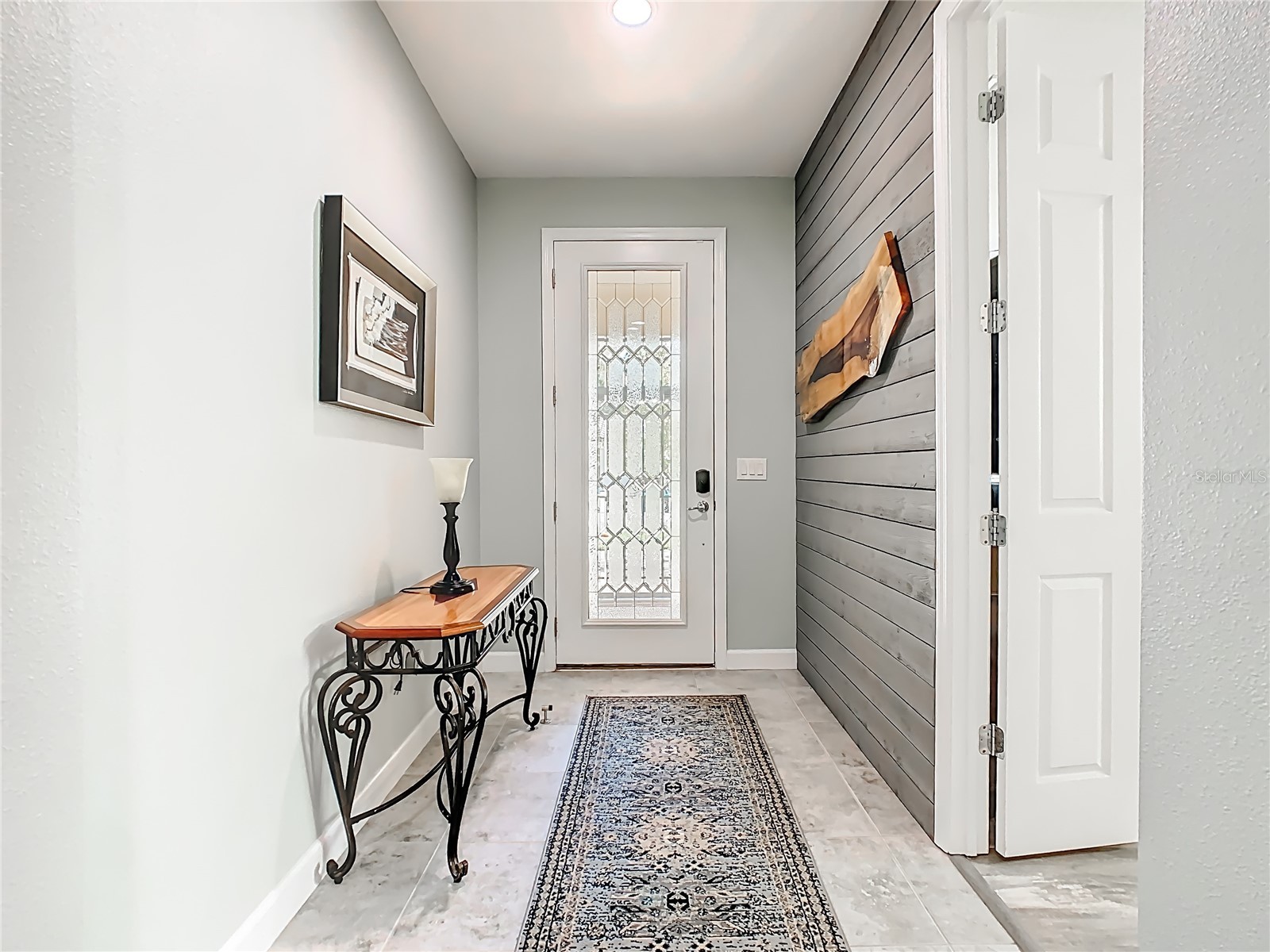 1272 Bonita Canyon Drive Poinciana FL 34759 S5139891 image27