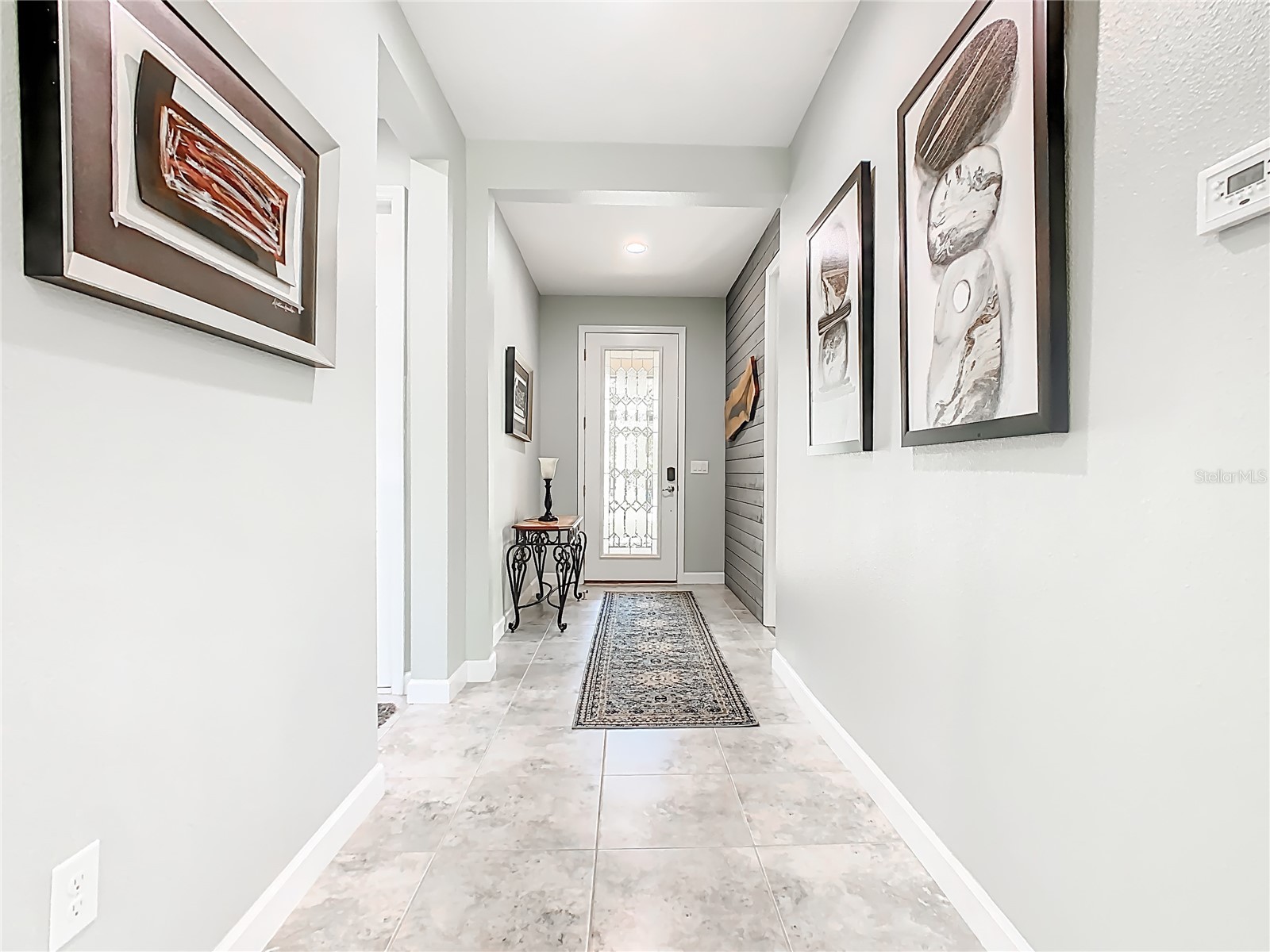 1272 Bonita Canyon Drive Poinciana FL 34759 S5139891 image28