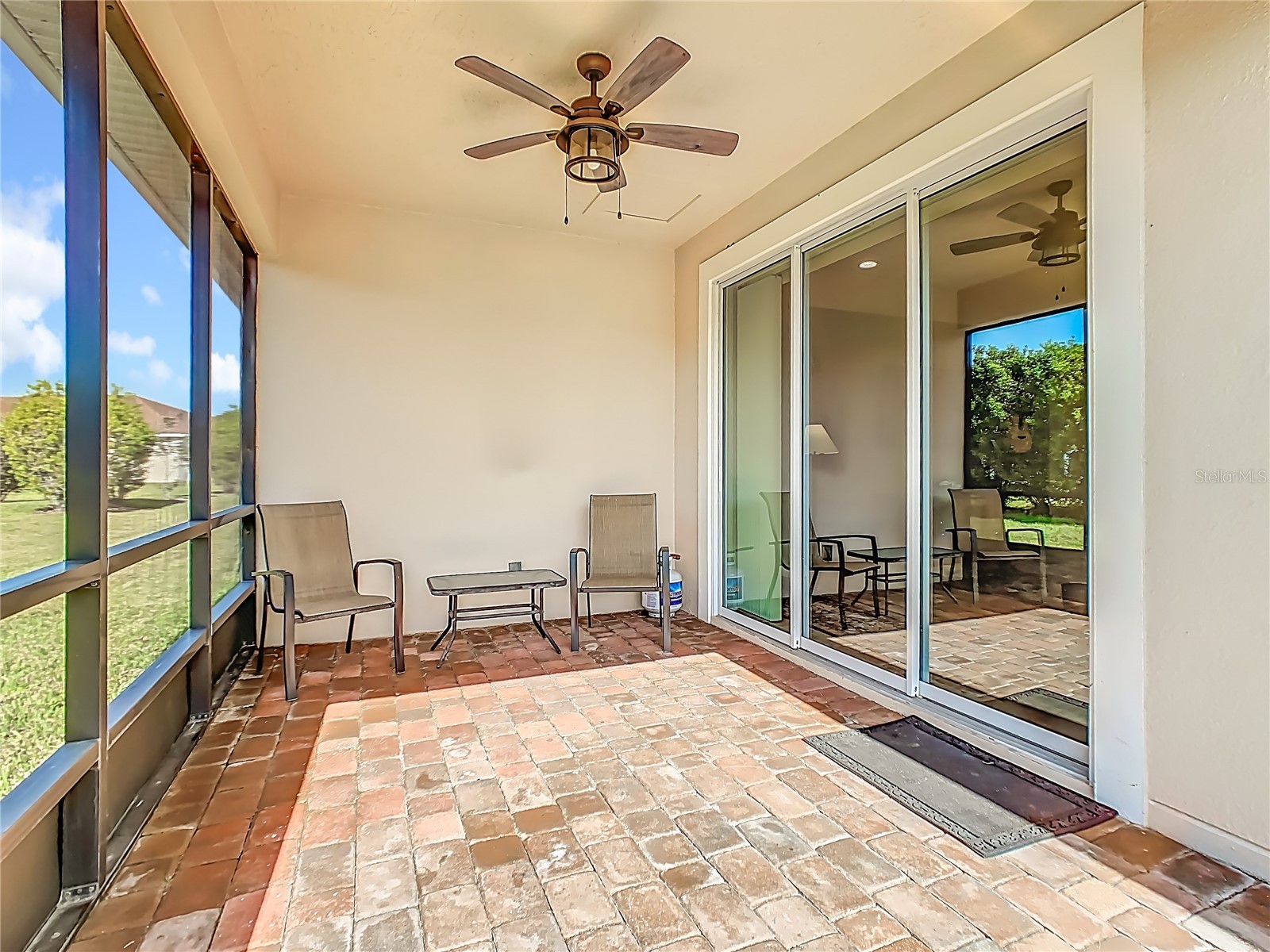 1272 Bonita Canyon Drive Poinciana FL 34759 S5139891 image30