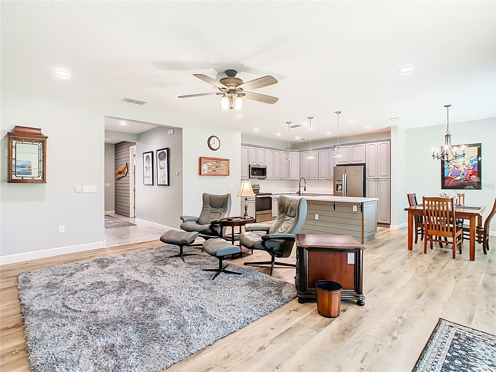 1272 Bonita Canyon Drive Poinciana FL 34759 S5139891 image4