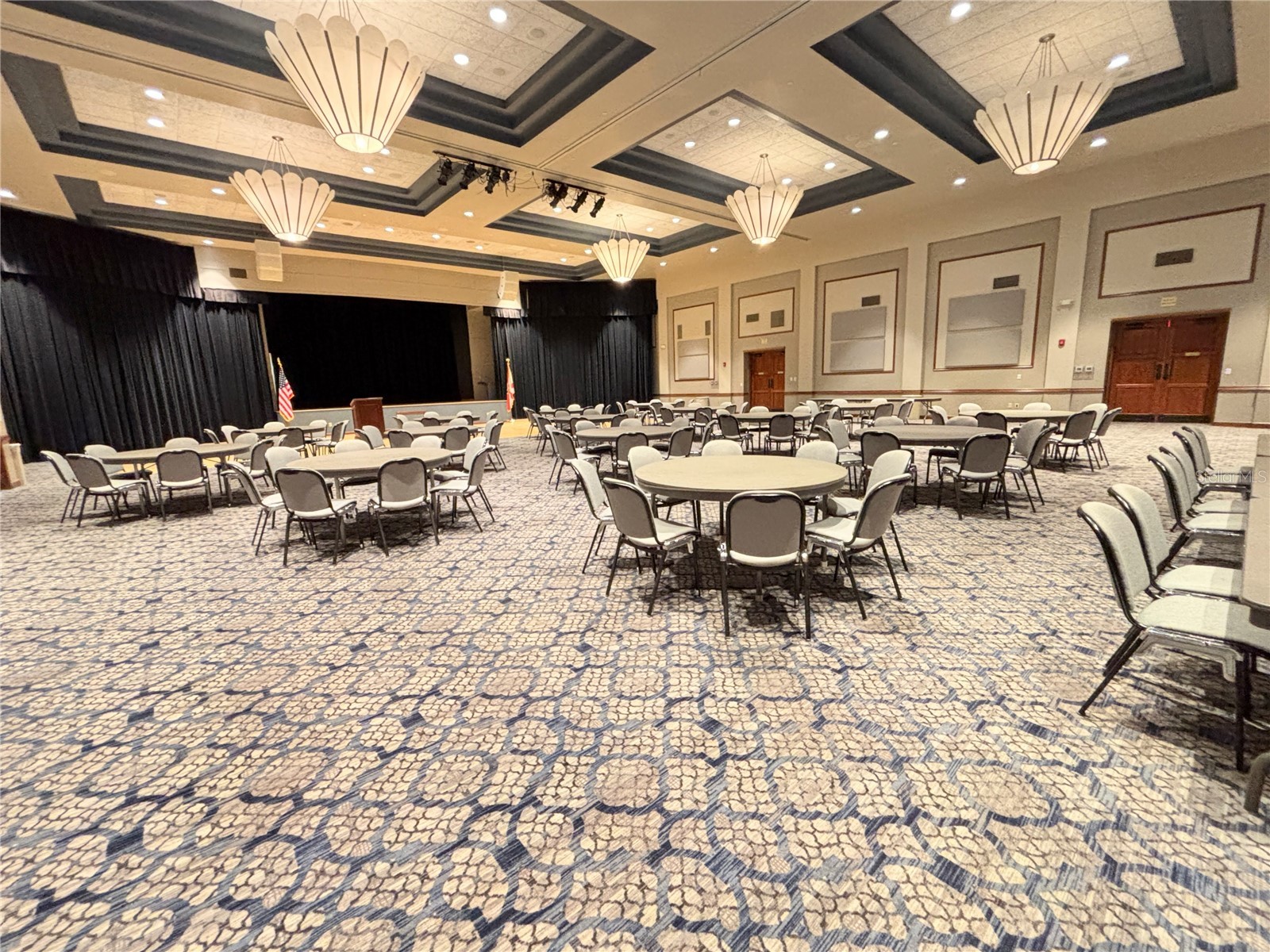 1272 Bonita Canyon Drive Poinciana FL 34759 S5139891 image47