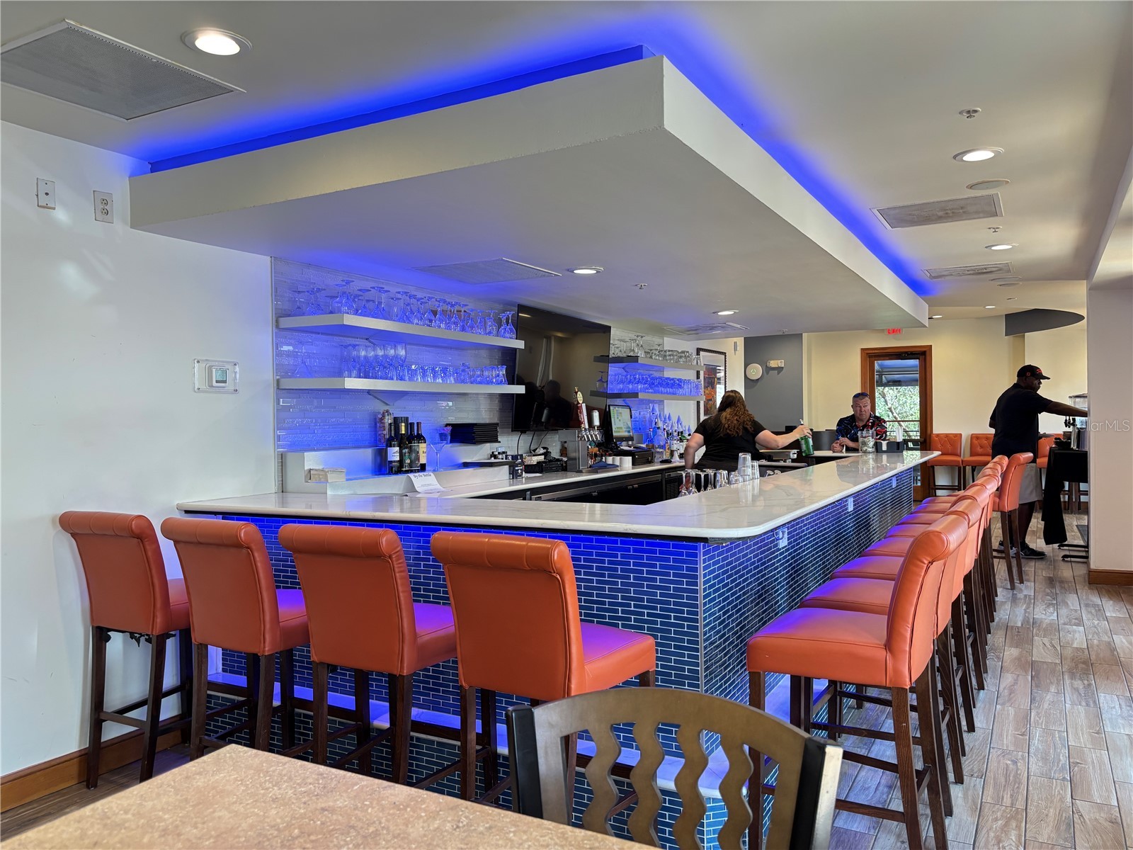 1272 Bonita Canyon Drive Poinciana FL 34759 S5139891 image48