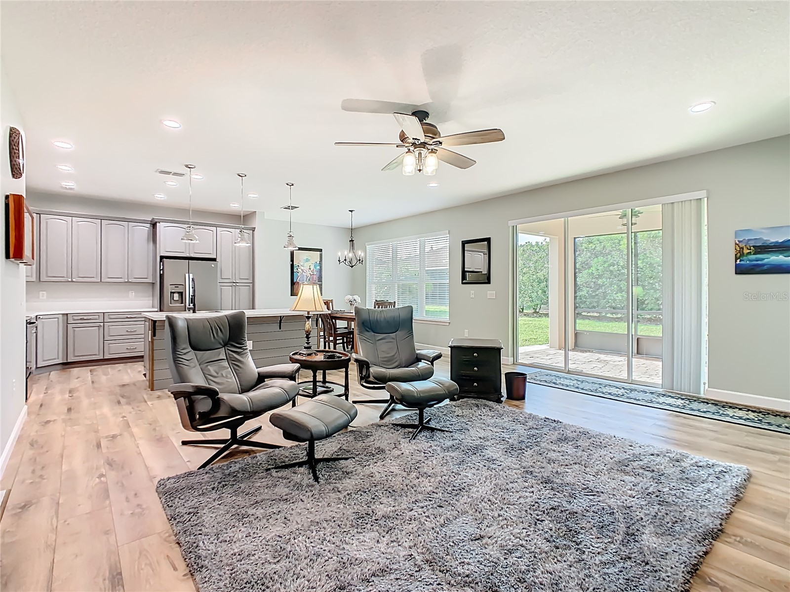 1272 Bonita Canyon Drive Poinciana FL 34759 S5139891 image5