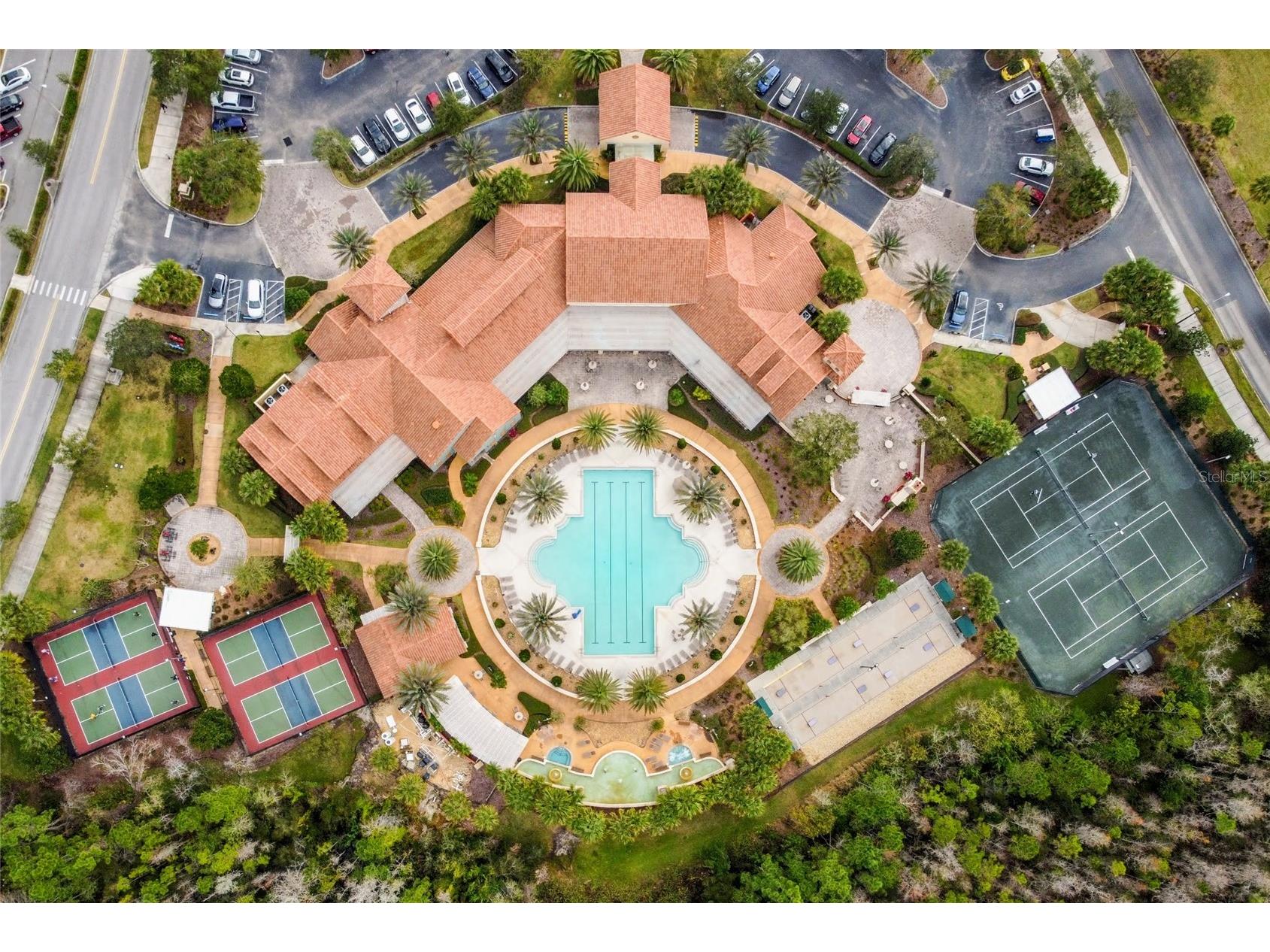 1272 Bonita Canyon Drive Poinciana FL 34759 S5139891 image52