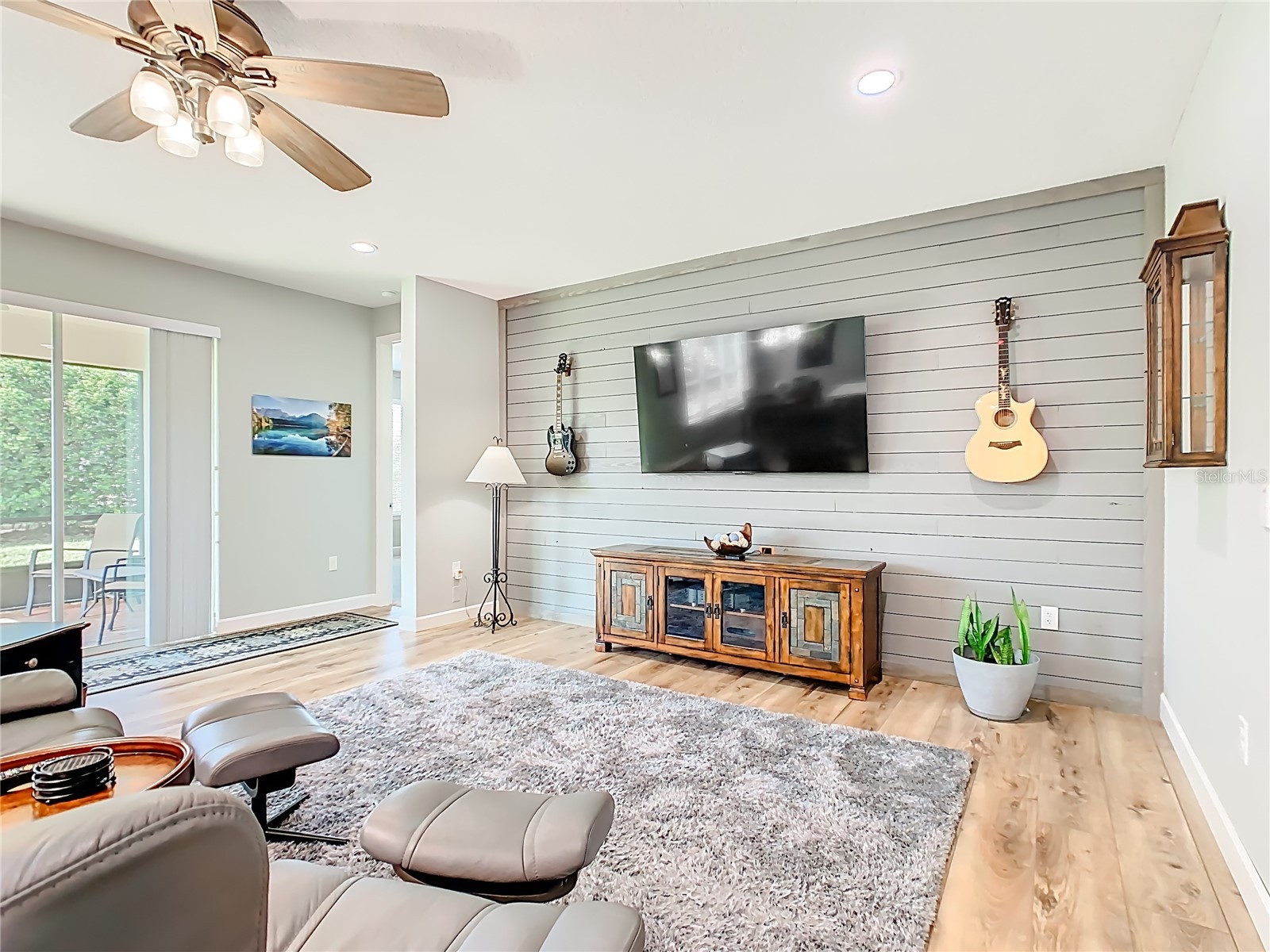 1272 Bonita Canyon Drive Poinciana FL 34759 S5139891 image6