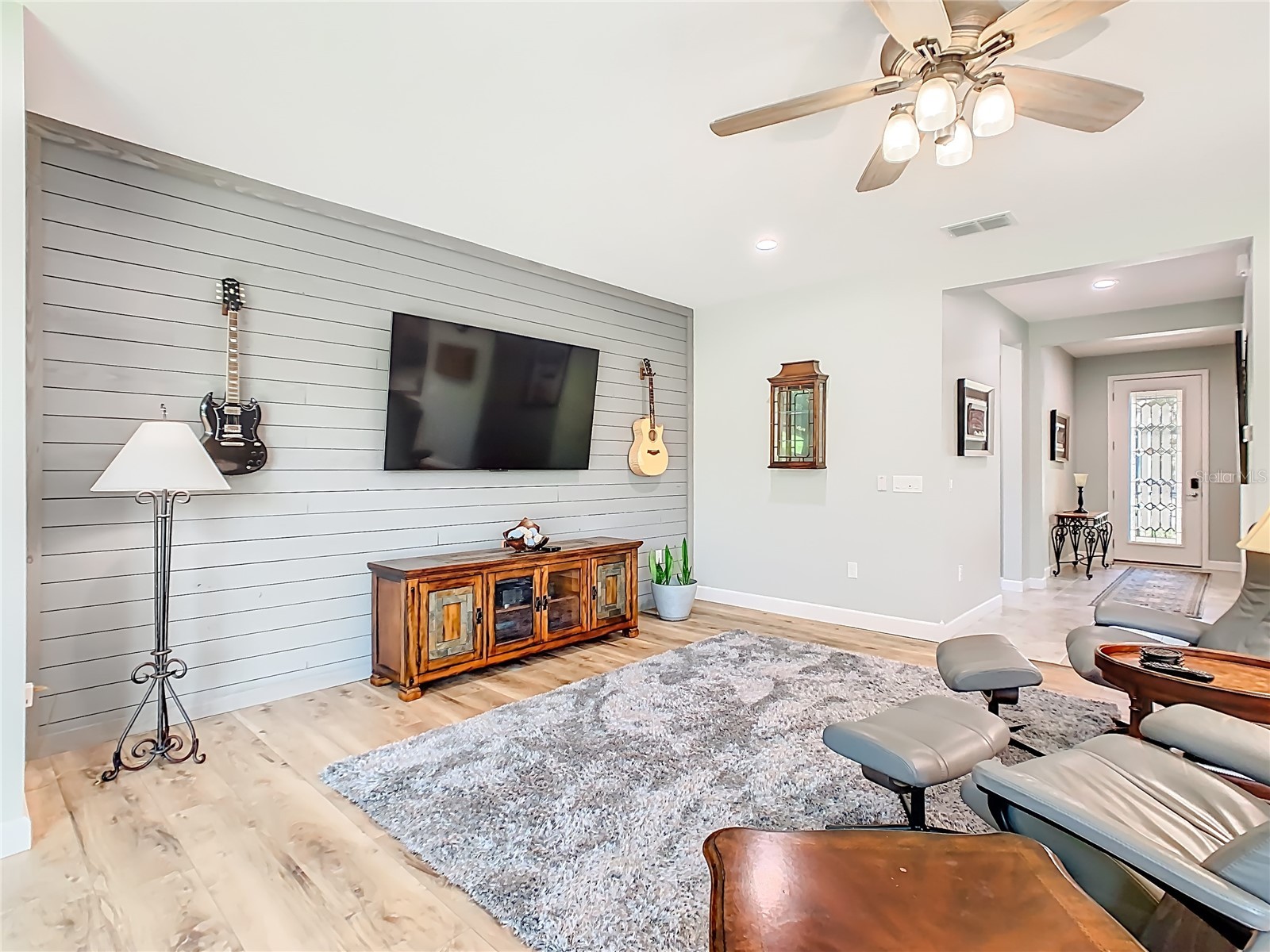 1272 Bonita Canyon Drive Poinciana FL 34759 S5139891 image7