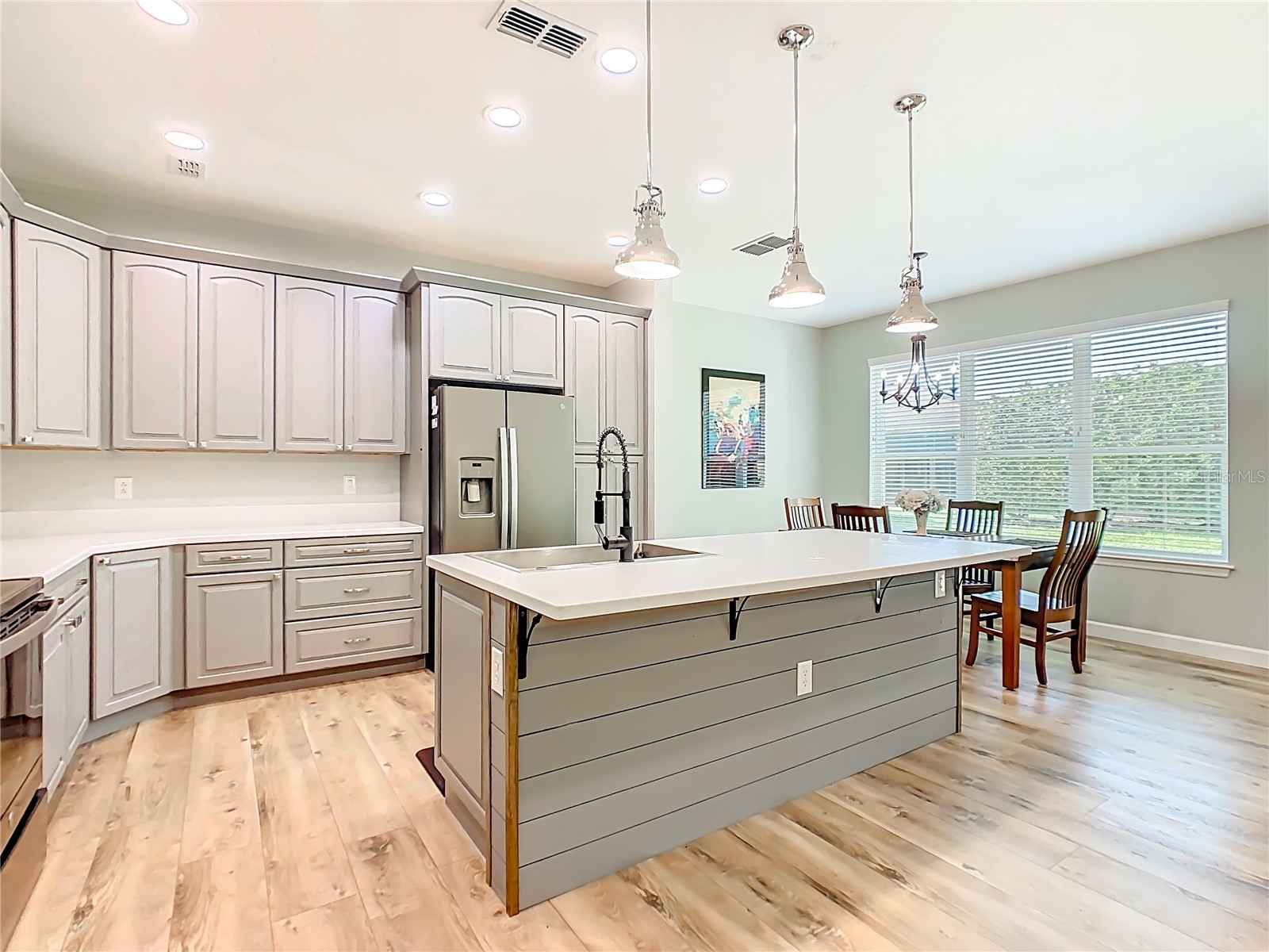 1272 Bonita Canyon Drive Poinciana FL 34759 S5139891 image8