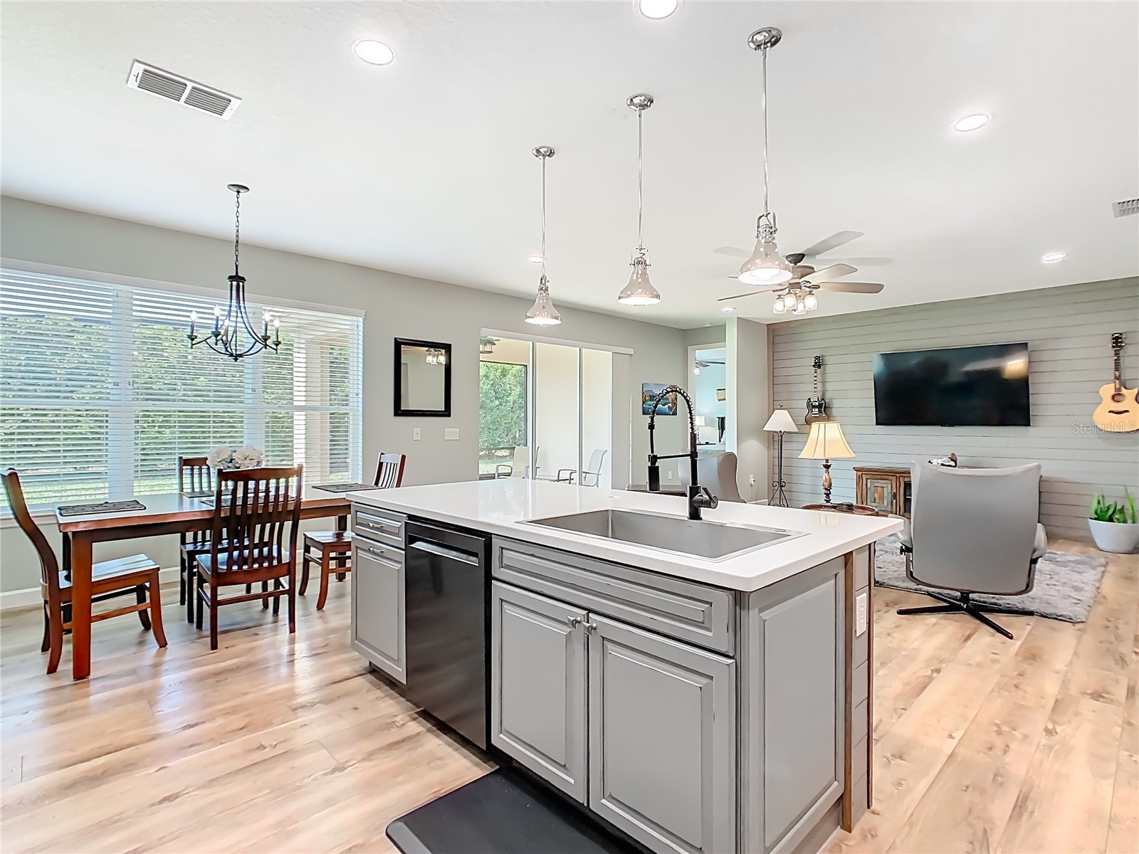 1272 Bonita Canyon Drive Poinciana FL 34759 S5139891 image9