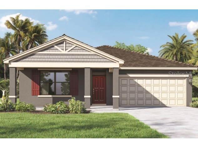 1272 Calmito Lane Mount Dora FL 32757 O6234257 image1