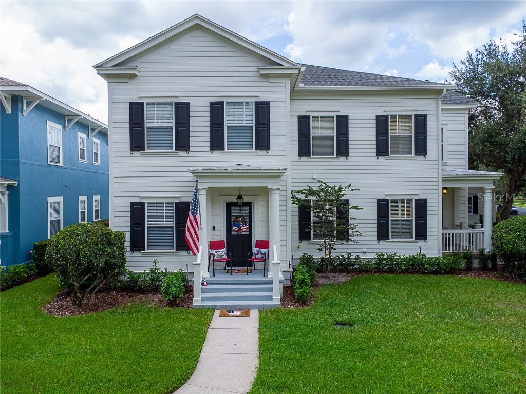 1272 Celebration Avenue Celebration FL 34747 G5100981 image1