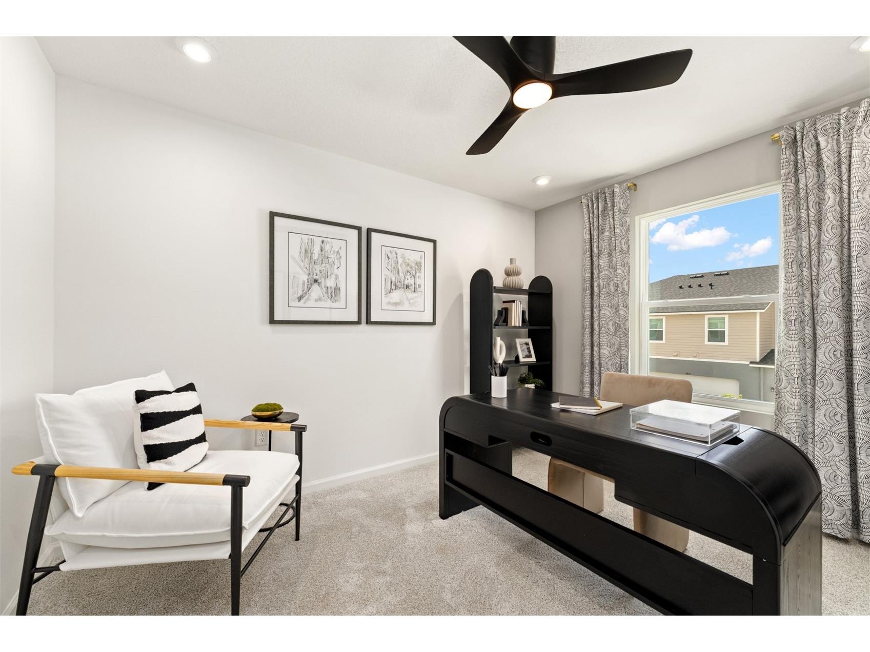 1272 Crab Apple Lane Winter Springs FL 32708 O6371853 image13