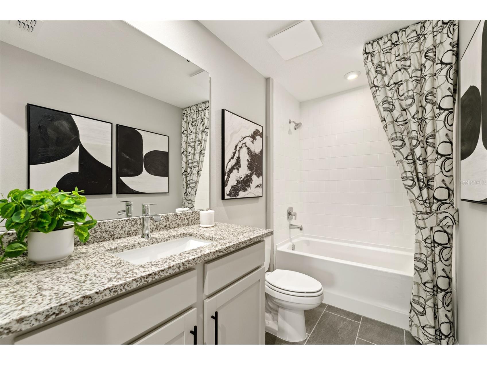 1272 Crab Apple Lane Winter Springs FL 32708 O6371853 image14