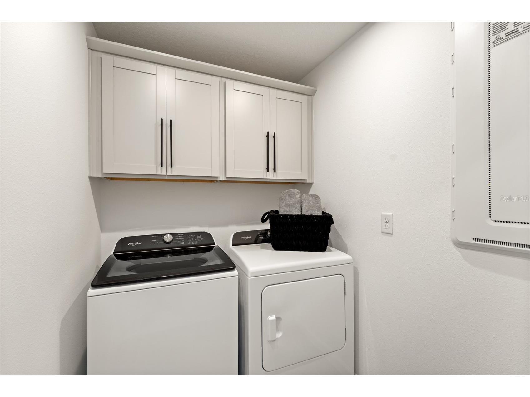 1272 Crab Apple Lane Winter Springs FL 32708 O6371853 image15