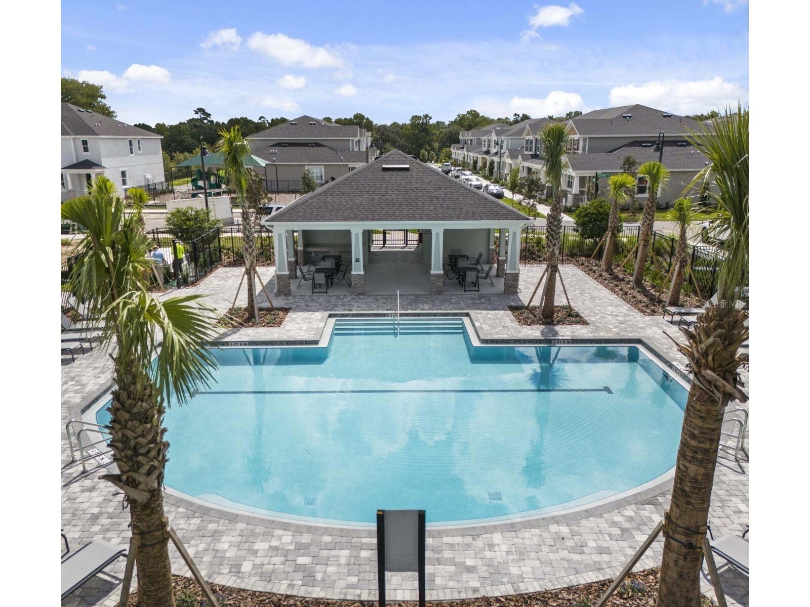 1272 Crab Apple Lane Winter Springs FL 32708 O6371853 image16