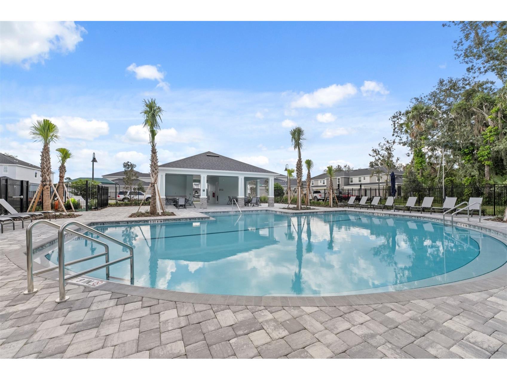 1272 Crab Apple Lane Winter Springs FL 32708 O6371853 image18