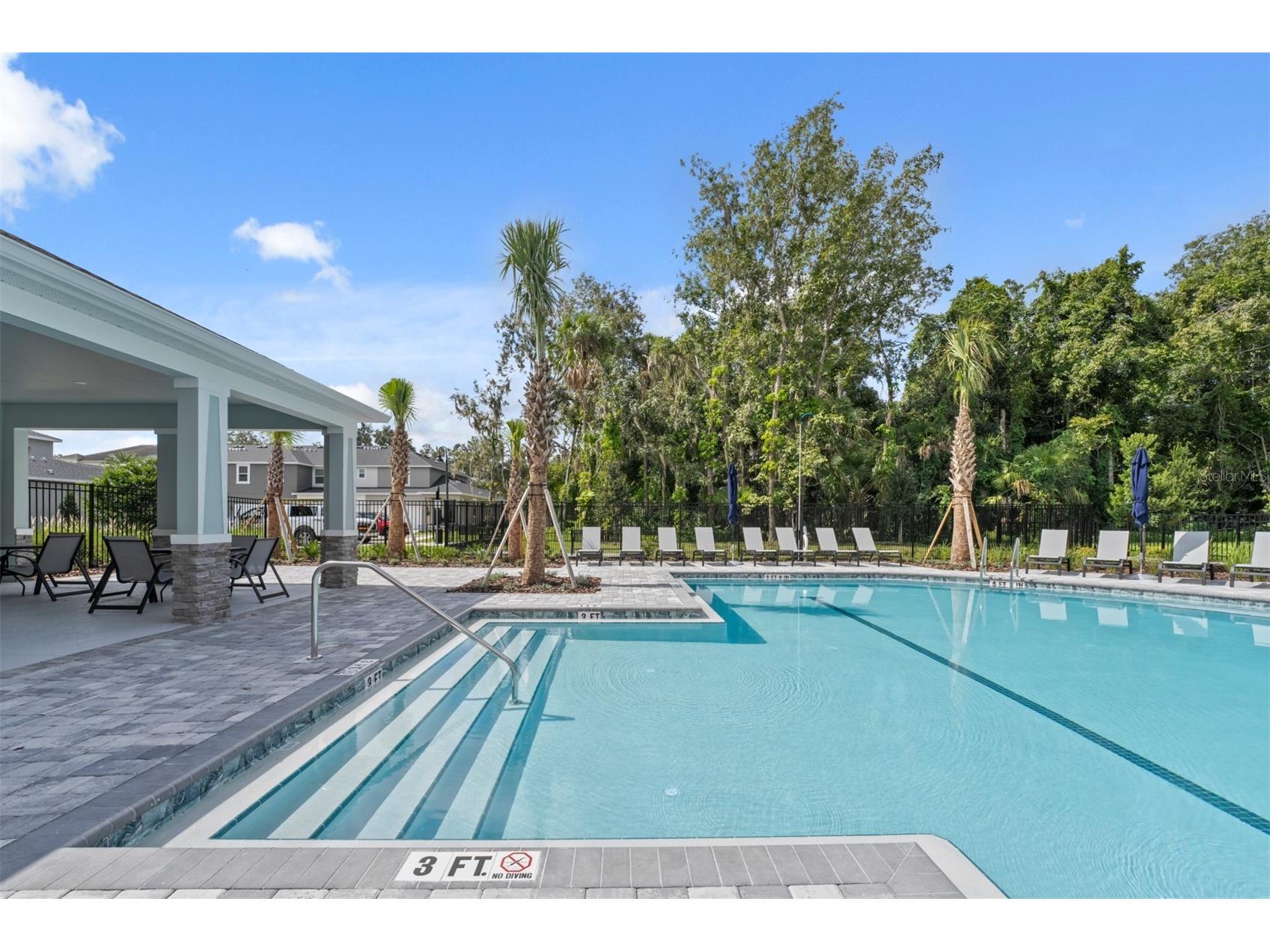 1272 Crab Apple Lane Winter Springs FL 32708 O6371853 image19