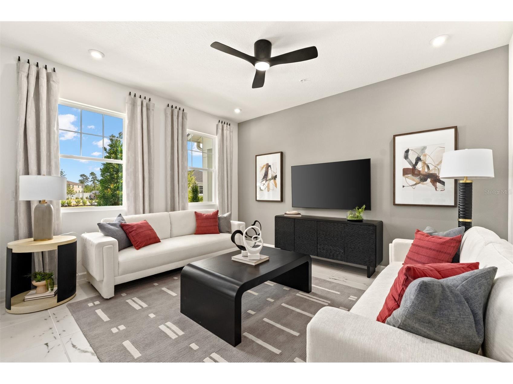 1272 Crab Apple Lane Winter Springs FL 32708 O6371853 image3