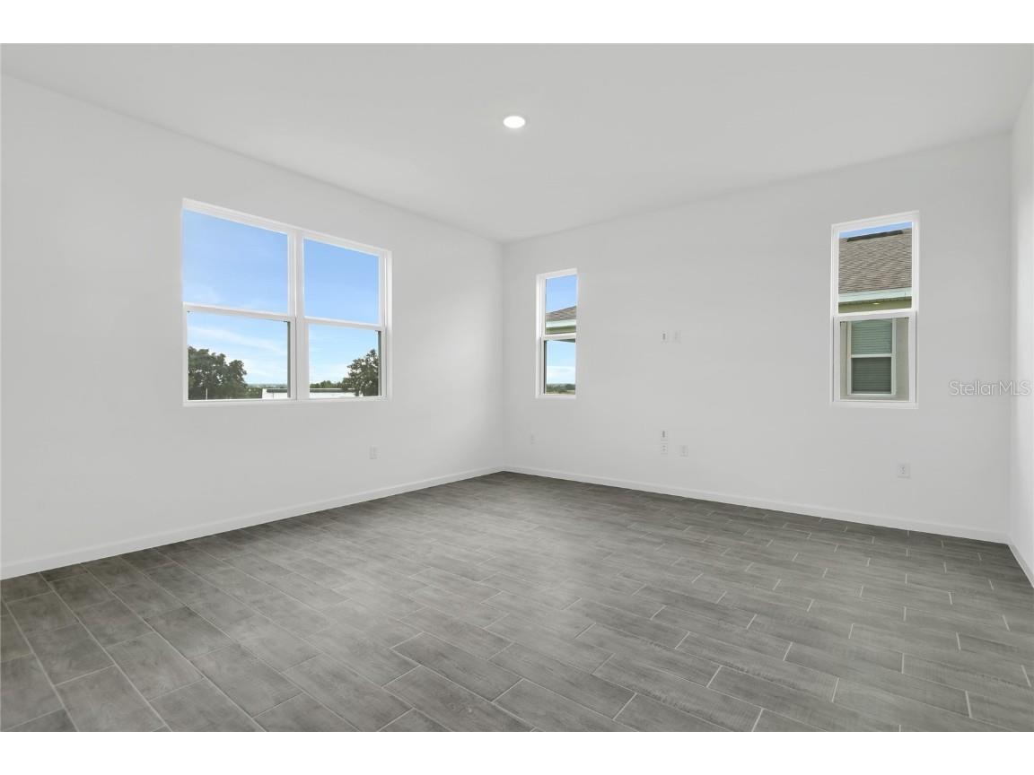 1272 Daisy Hill Avenue Dundee FL 33838 S5140005 image10