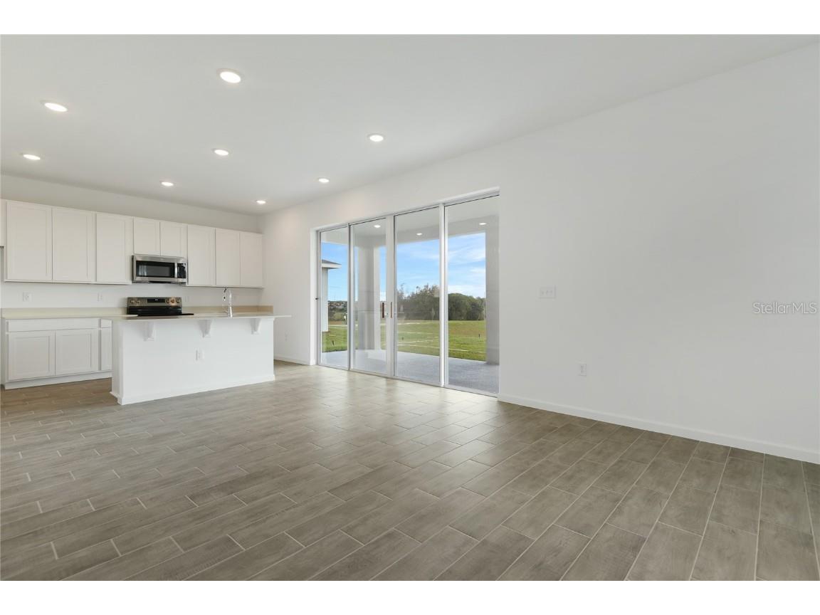 1272 Daisy Hill Avenue Dundee FL 33838 S5140005 image11