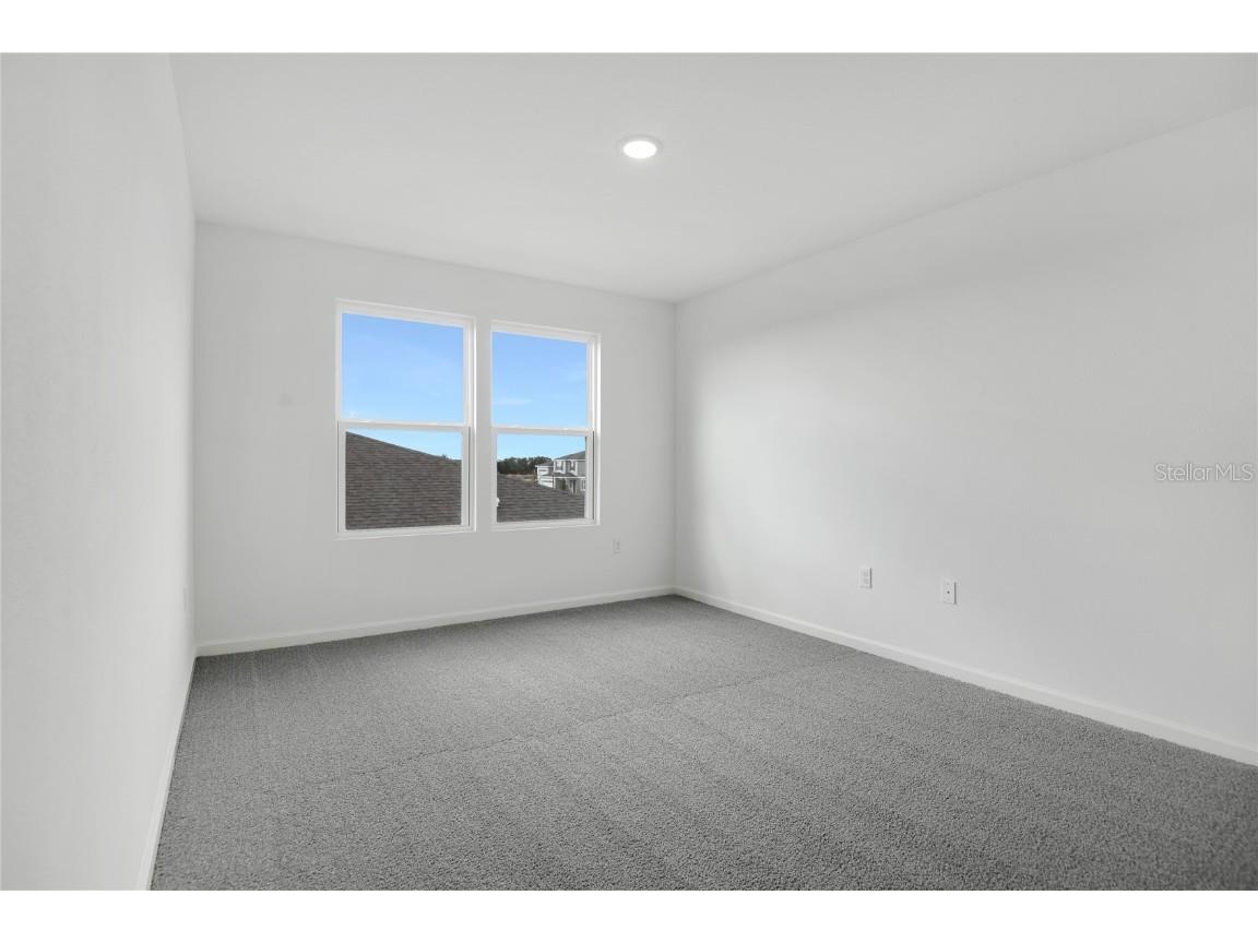 1272 Daisy Hill Avenue Dundee FL 33838 S5140005 image12