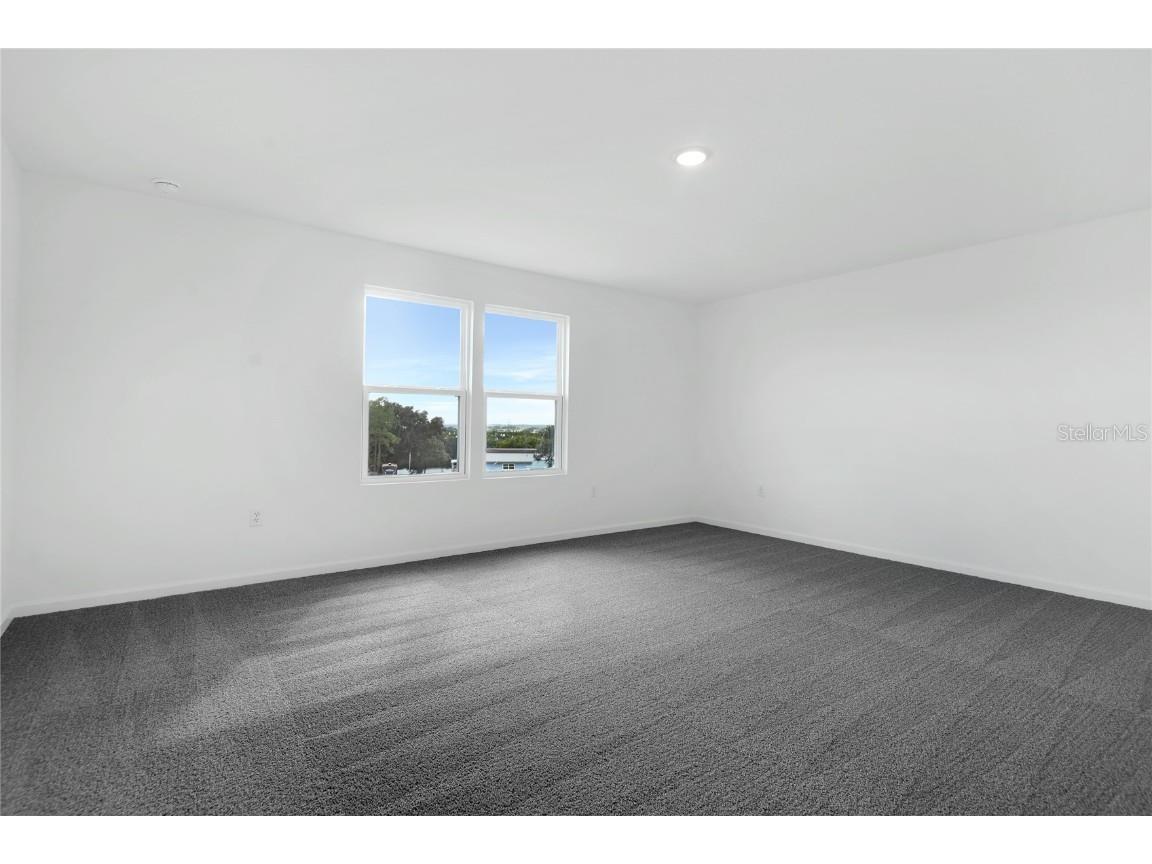 1272 Daisy Hill Avenue Dundee FL 33838 S5140005 image13