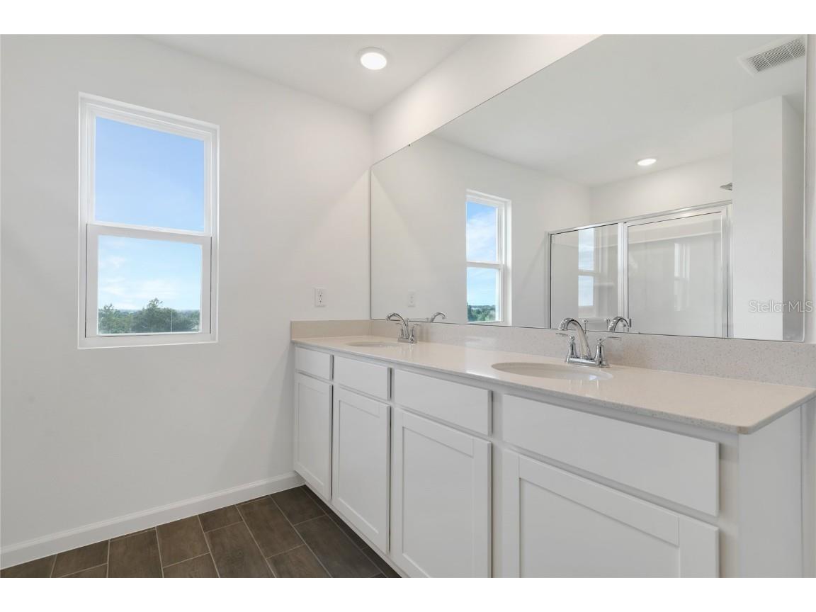 1272 Daisy Hill Avenue Dundee FL 33838 S5140005 image14