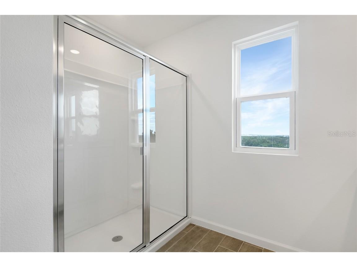 1272 Daisy Hill Avenue Dundee FL 33838 S5140005 image15