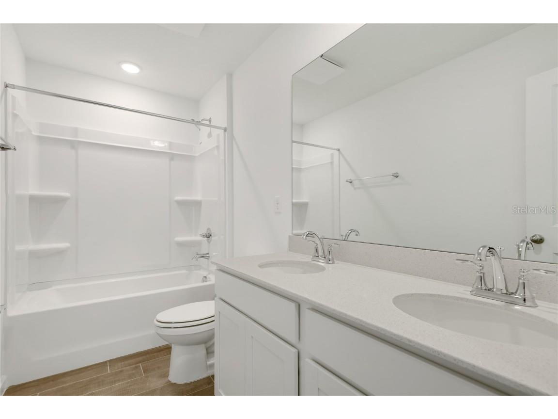 1272 Daisy Hill Avenue Dundee FL 33838 S5140005 image16