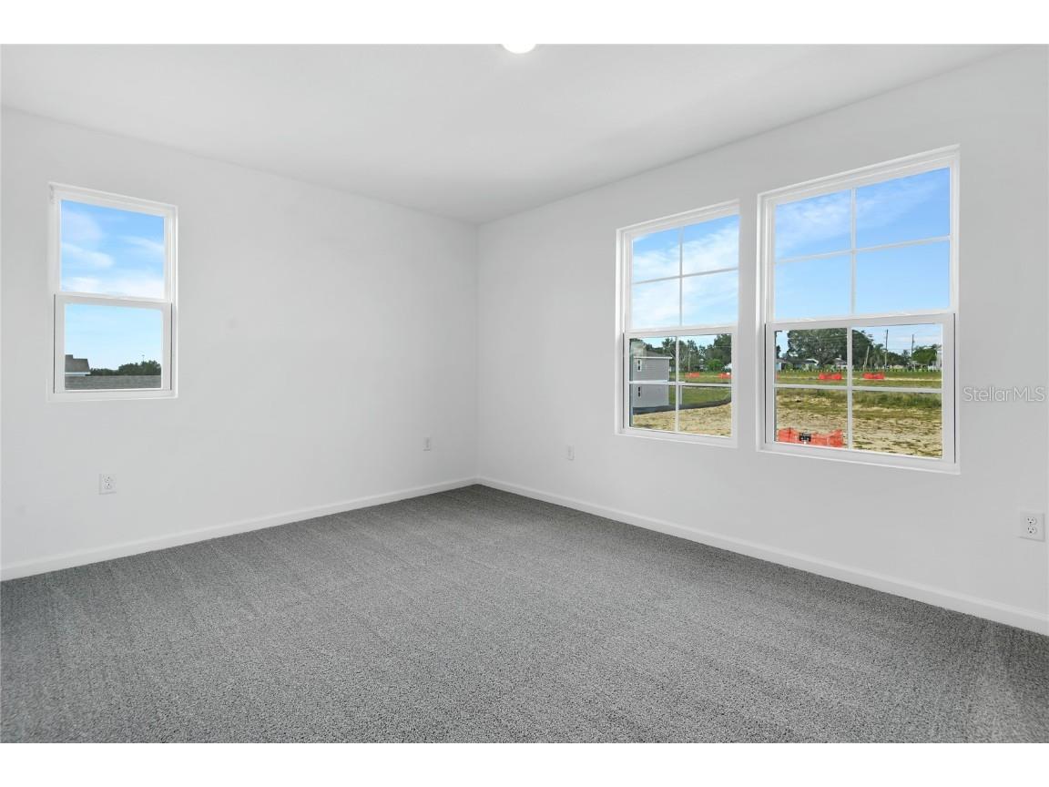 1272 Daisy Hill Avenue Dundee FL 33838 S5140005 image17