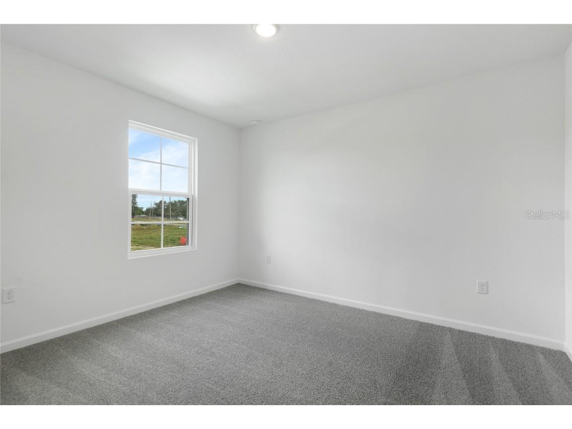 1272 Daisy Hill Avenue Dundee FL 33838 S5140005 image18