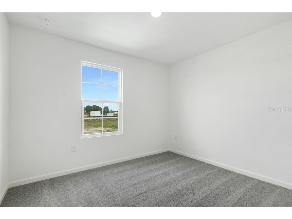 1272 Daisy Hill Avenue Dundee FL 33838 S5140005 image19