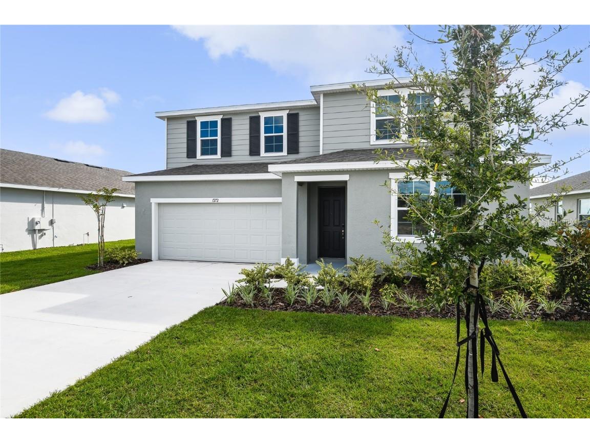 1272 Daisy Hill Avenue Dundee FL 33838 S5140005 image2