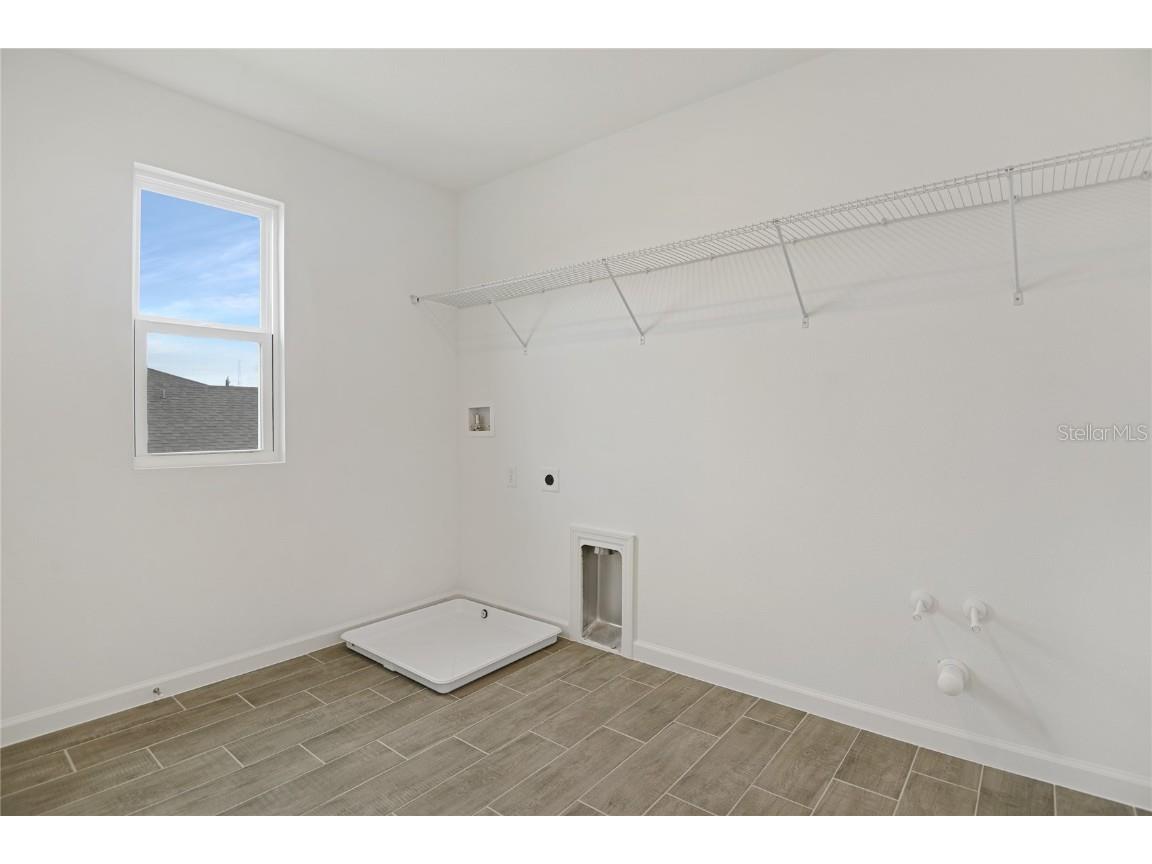 1272 Daisy Hill Avenue Dundee FL 33838 S5140005 image20