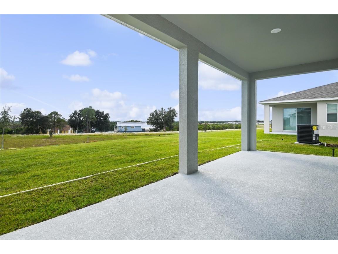 1272 Daisy Hill Avenue Dundee FL 33838 S5140005 image21