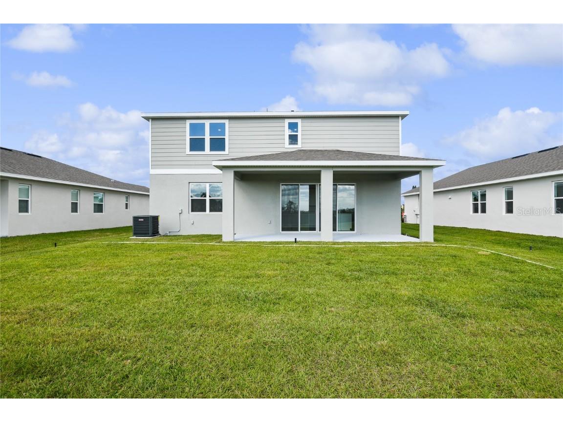 1272 Daisy Hill Avenue Dundee FL 33838 S5140005 image22