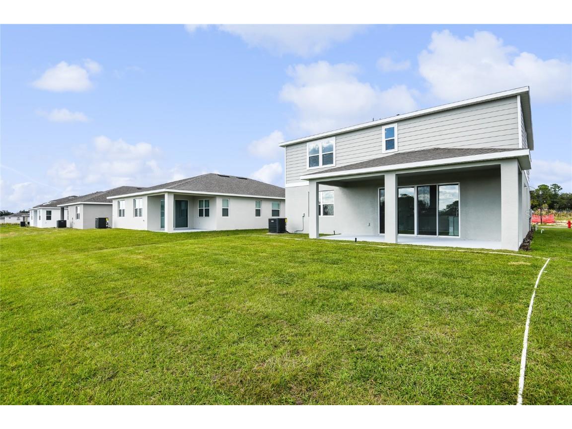 1272 Daisy Hill Avenue Dundee FL 33838 S5140005 image23