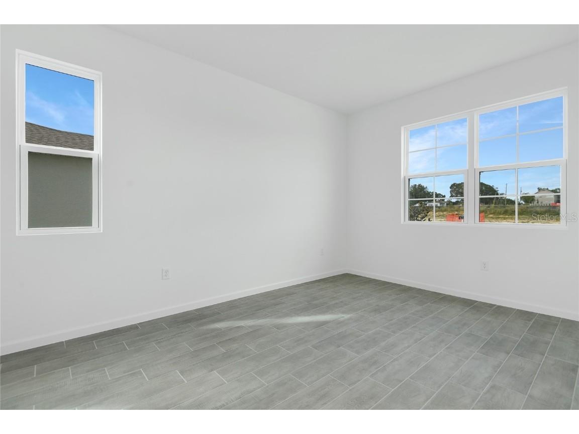 1272 Daisy Hill Avenue Dundee FL 33838 S5140005 image3