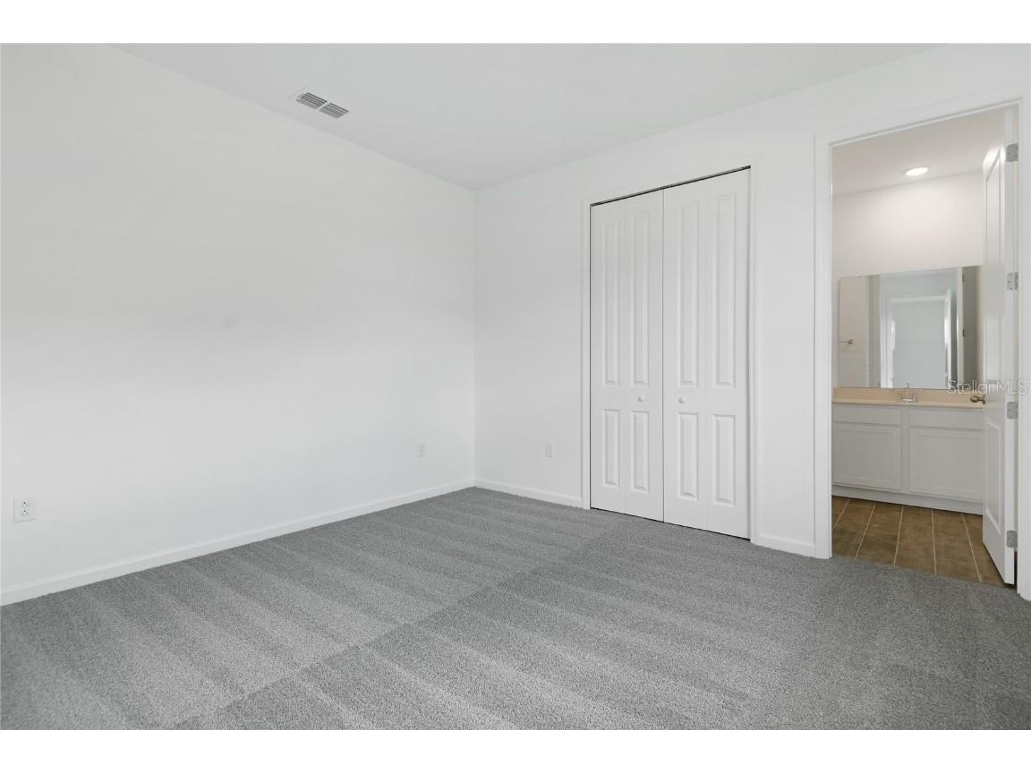 1272 Daisy Hill Avenue Dundee FL 33838 S5140005 image4