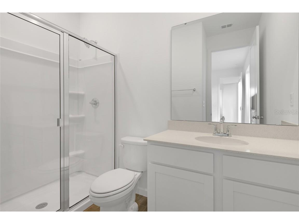 1272 Daisy Hill Avenue Dundee FL 33838 S5140005 image5