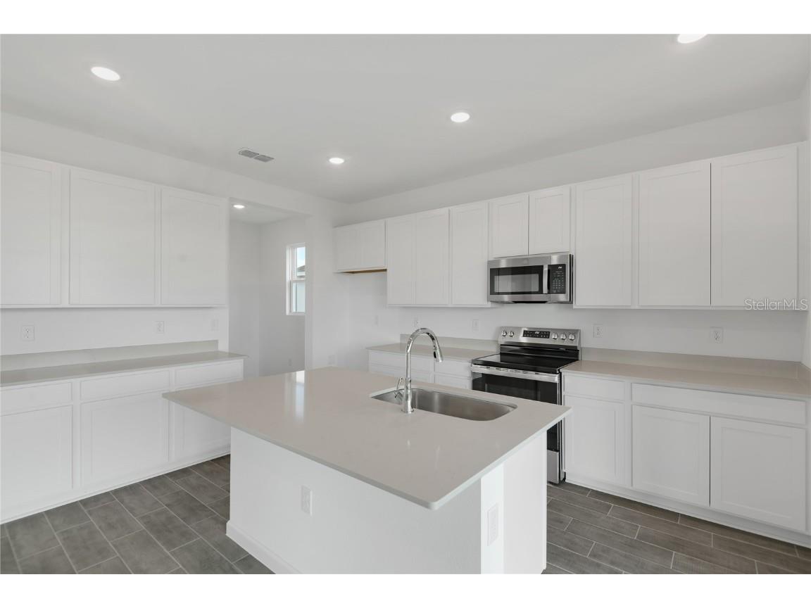 1272 Daisy Hill Avenue Dundee FL 33838 S5140005 image7