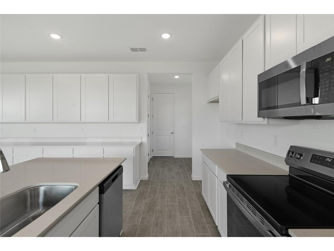 1272 Daisy Hill Avenue Dundee FL 33838 S5140005 image8