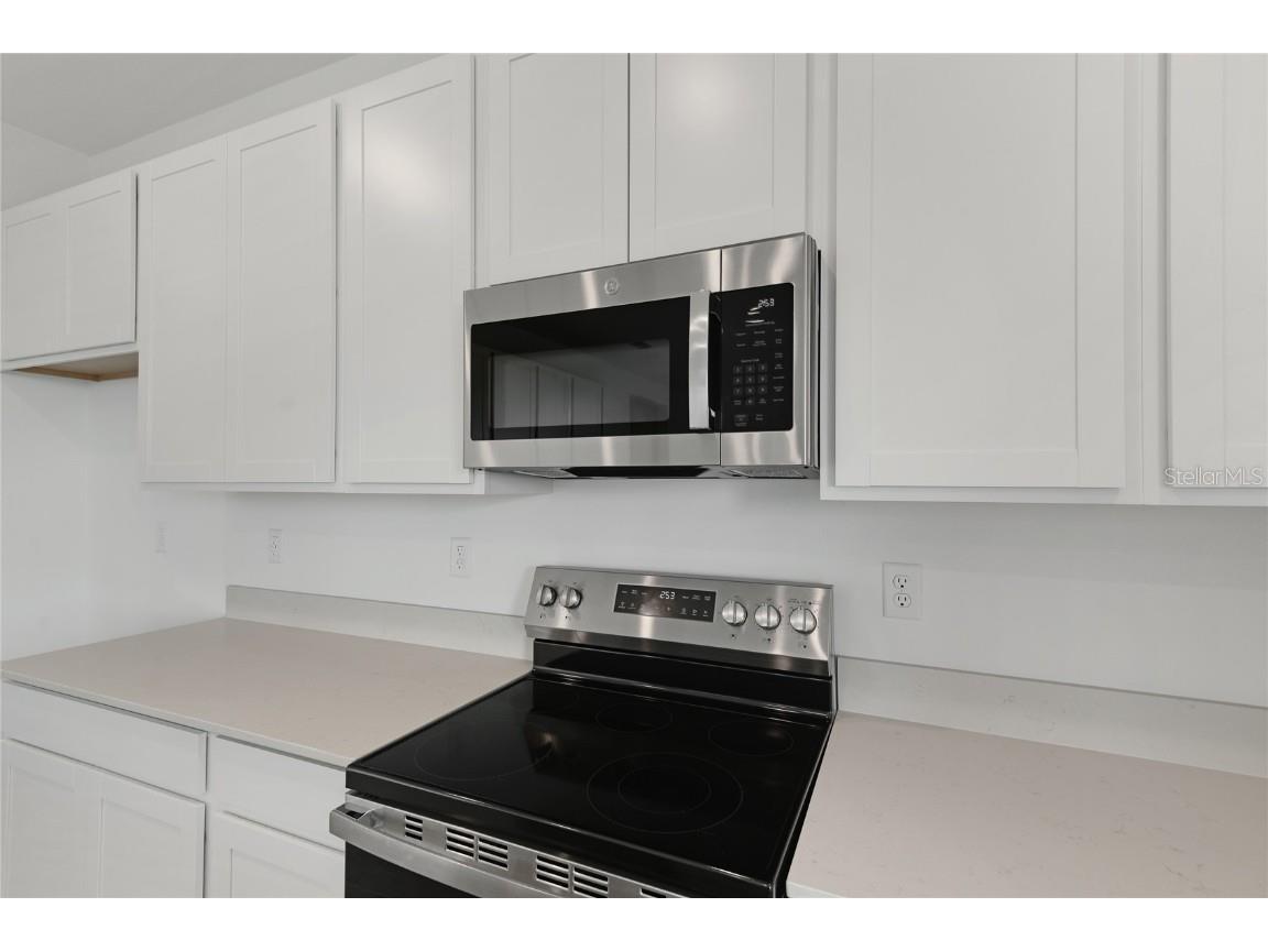 1272 Daisy Hill Avenue Dundee FL 33838 S5140005 image9