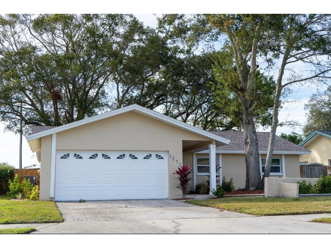 1272 Dale Circle W Dunedin FL 34698 U8227134 image1