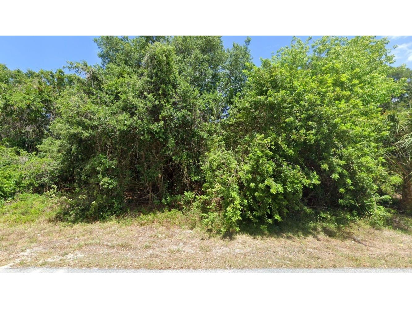 1272 Eden Avenue Port Charlotte FL 33948 D6143722 image3